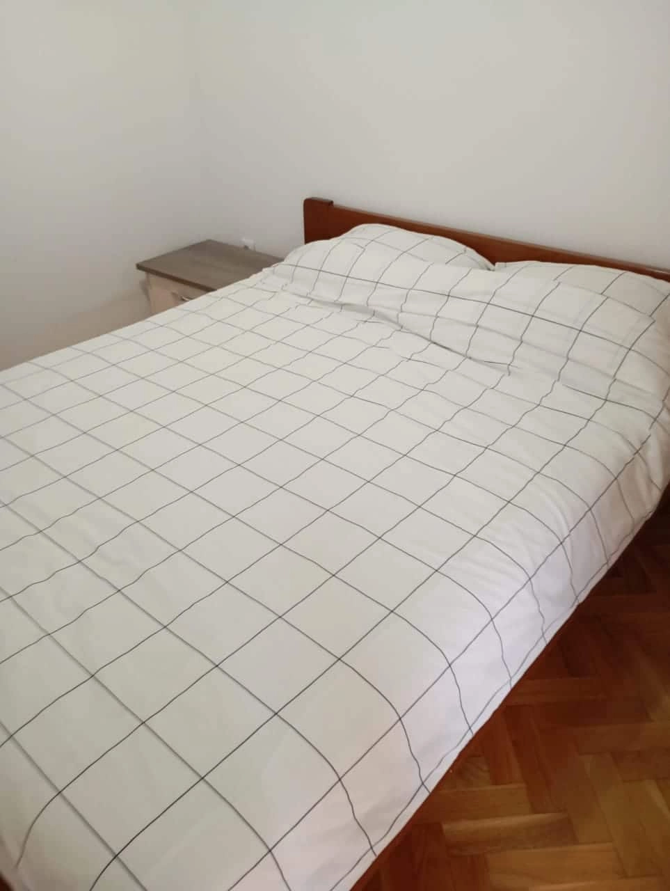 Jednosoban-stan-u-Bloku-6-Podgorica-4 Izdavanje: Jednosoban stan – Blok 6, Podgorica — fotografija 5
