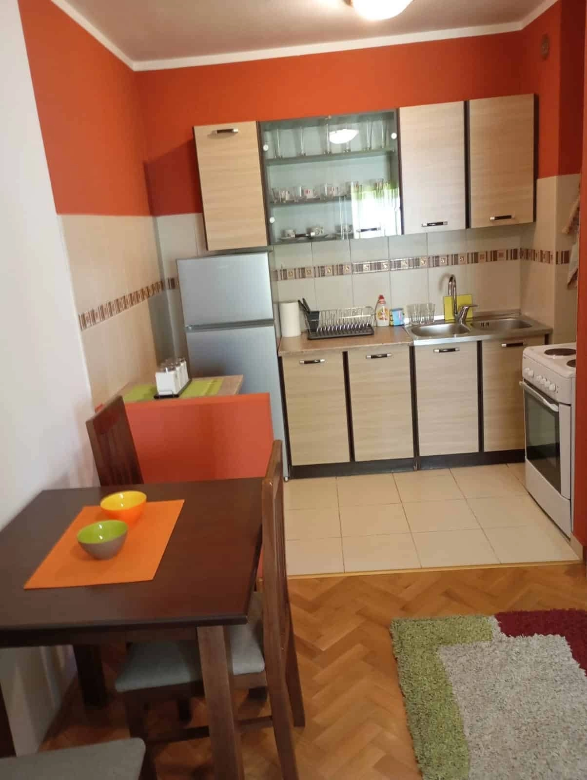 Jednosoban-stan-u-Bloku-6-Podgorica-12 Izdavanje: Jednosoban stan – Blok 6, Podgorica — fotografija 13