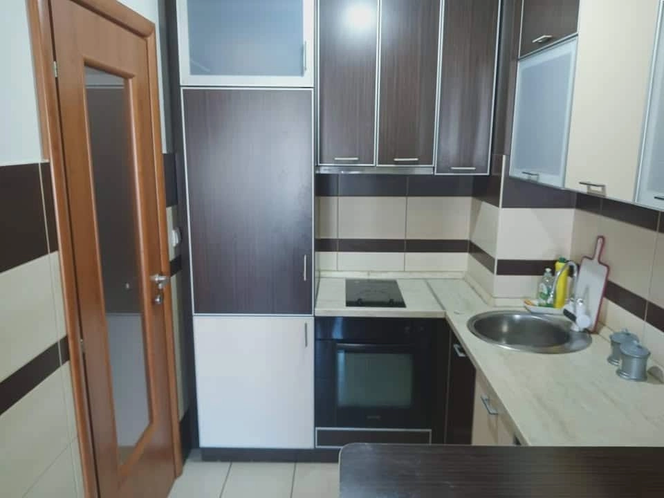 Jednosoban-stan-Krivi-most-Podgorica-2 Namješten jednosoban stan, Krivi most, Podgorica — fotografija 3