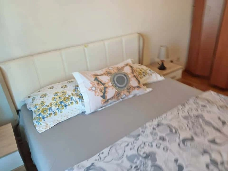 Jednosoban-stan-Krivi-most-Podgorica-10 Namješten jednosoban stan, Krivi most, Podgorica — fotografija 11