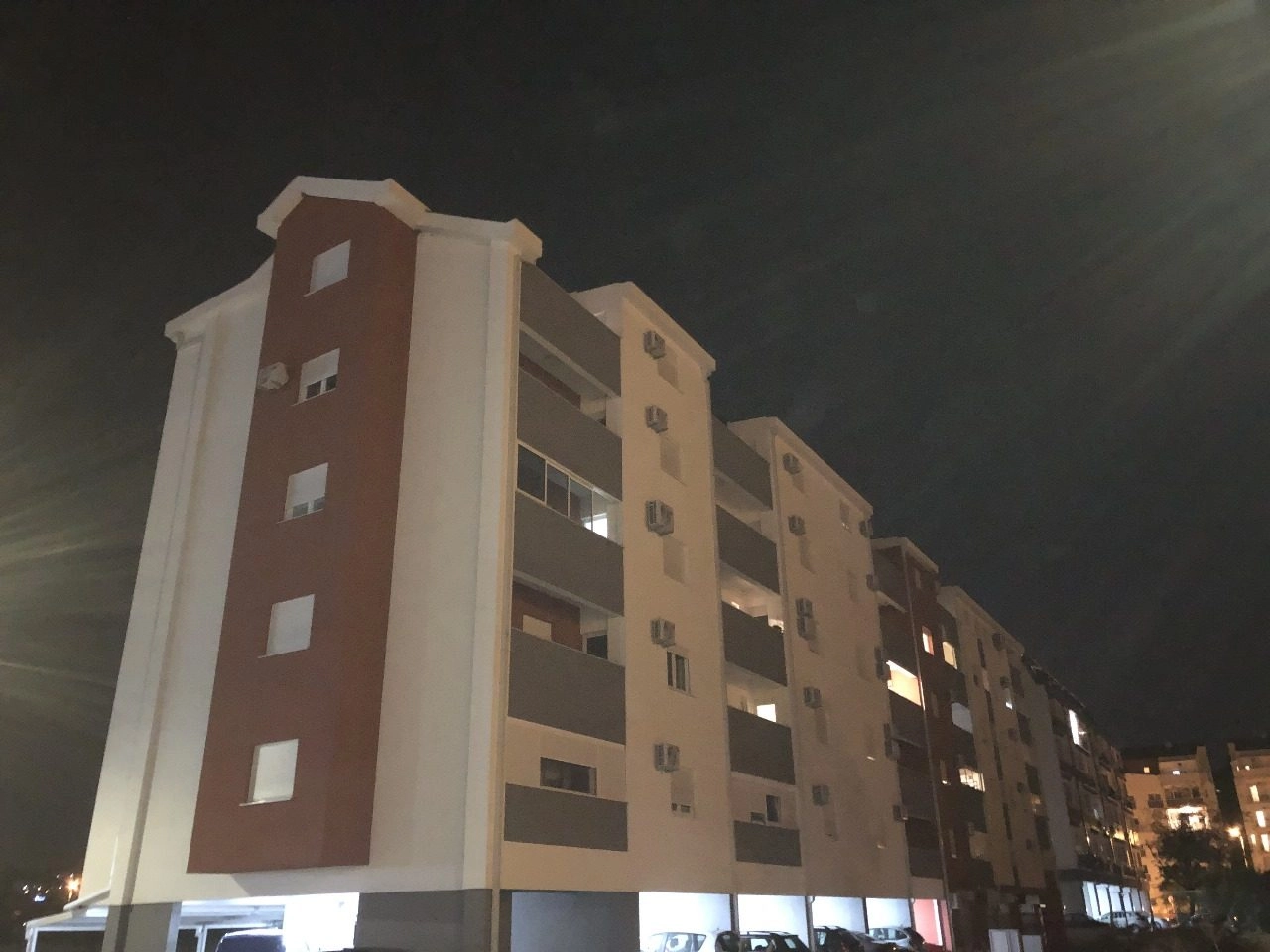 Jednosoban-namjesten-stan-Zabjelo-Podgorica-9 Namješten jednosoban stan na Zabjelu, Podgorica — fotografija 10