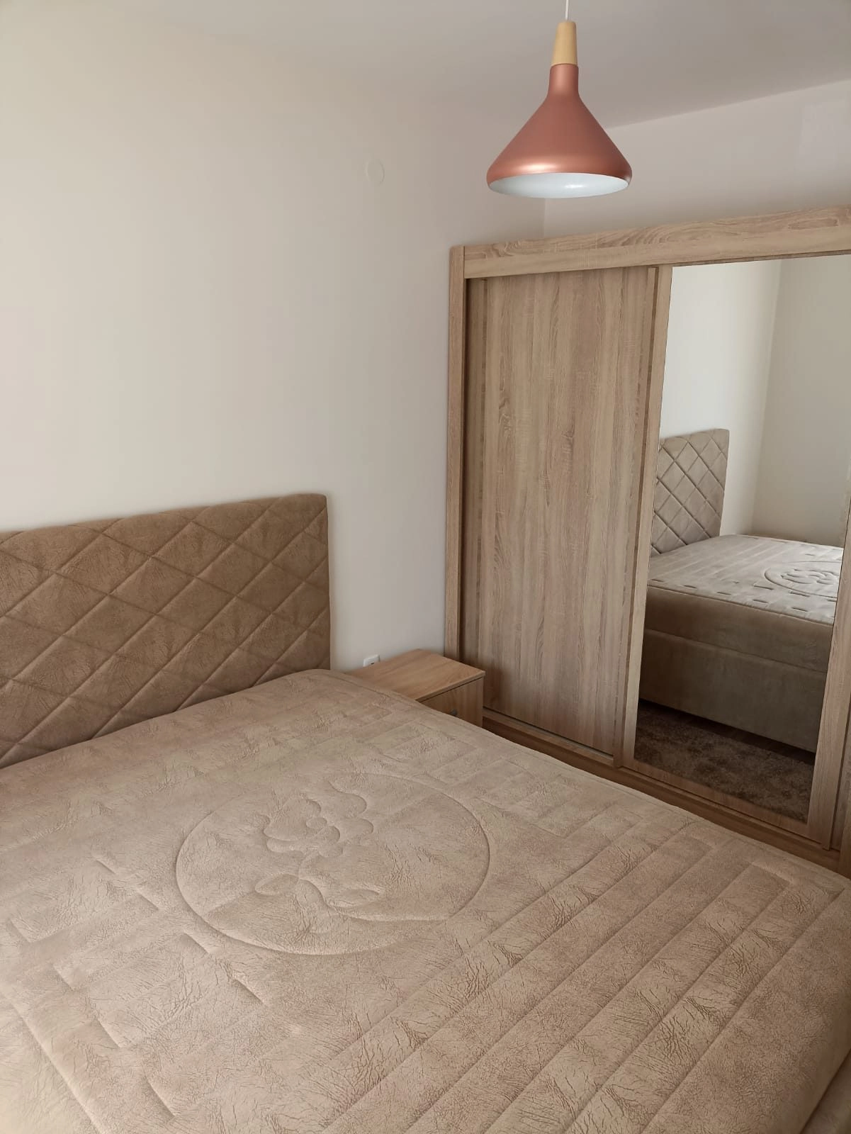 Jednosoban-namjesten-stan-u-Pobrezju-Podgorica-13 Namješten jednosoban stan, Pobrežje, Podgorica — fotografija 14