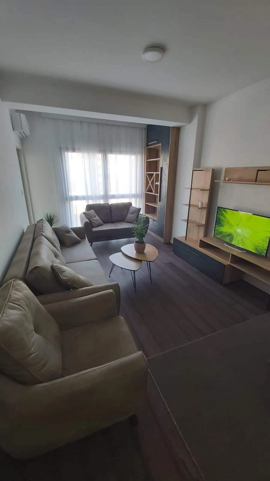 Jednosoban-stan-u-Momisicima-Podgorica Jednosoban stan u Momišićima