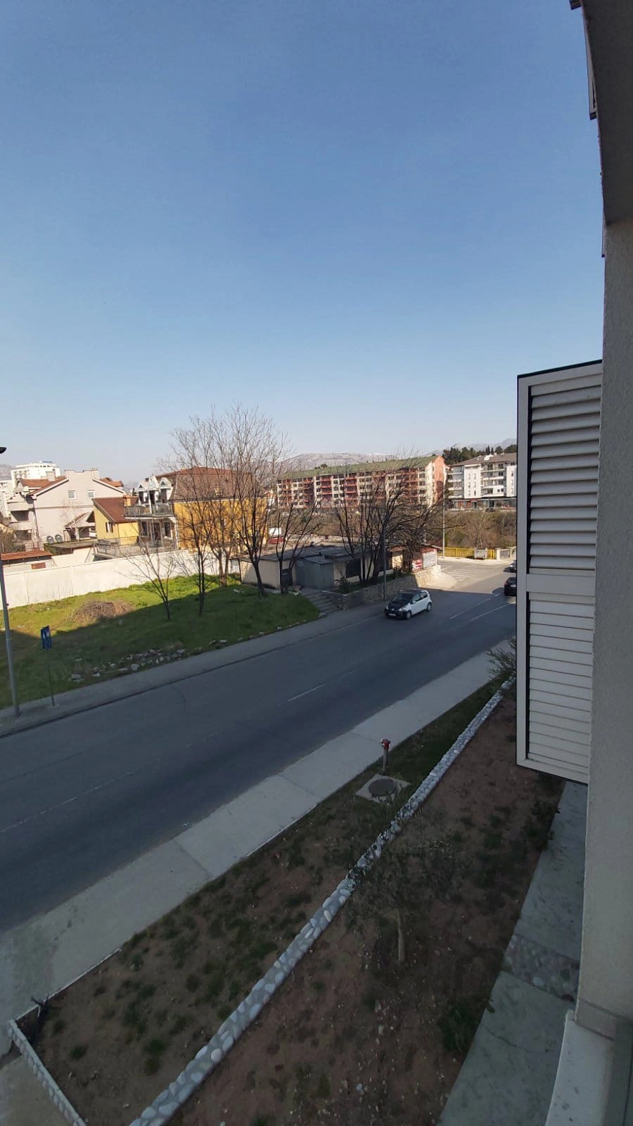 Jednosoban-stan-u-Momisicima-Podgorica-2 Jednosoban stan – Momišići, Podgorica — fotografija 3