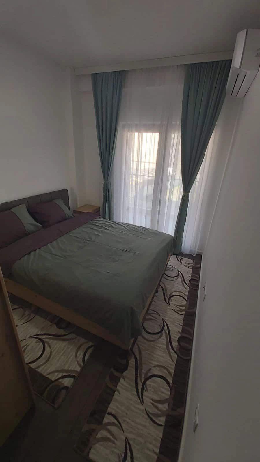 Jednosoban-stan-u-Momisicima-Podgorica-12 Jednosoban stan – Momišići, Podgorica — fotografija 13