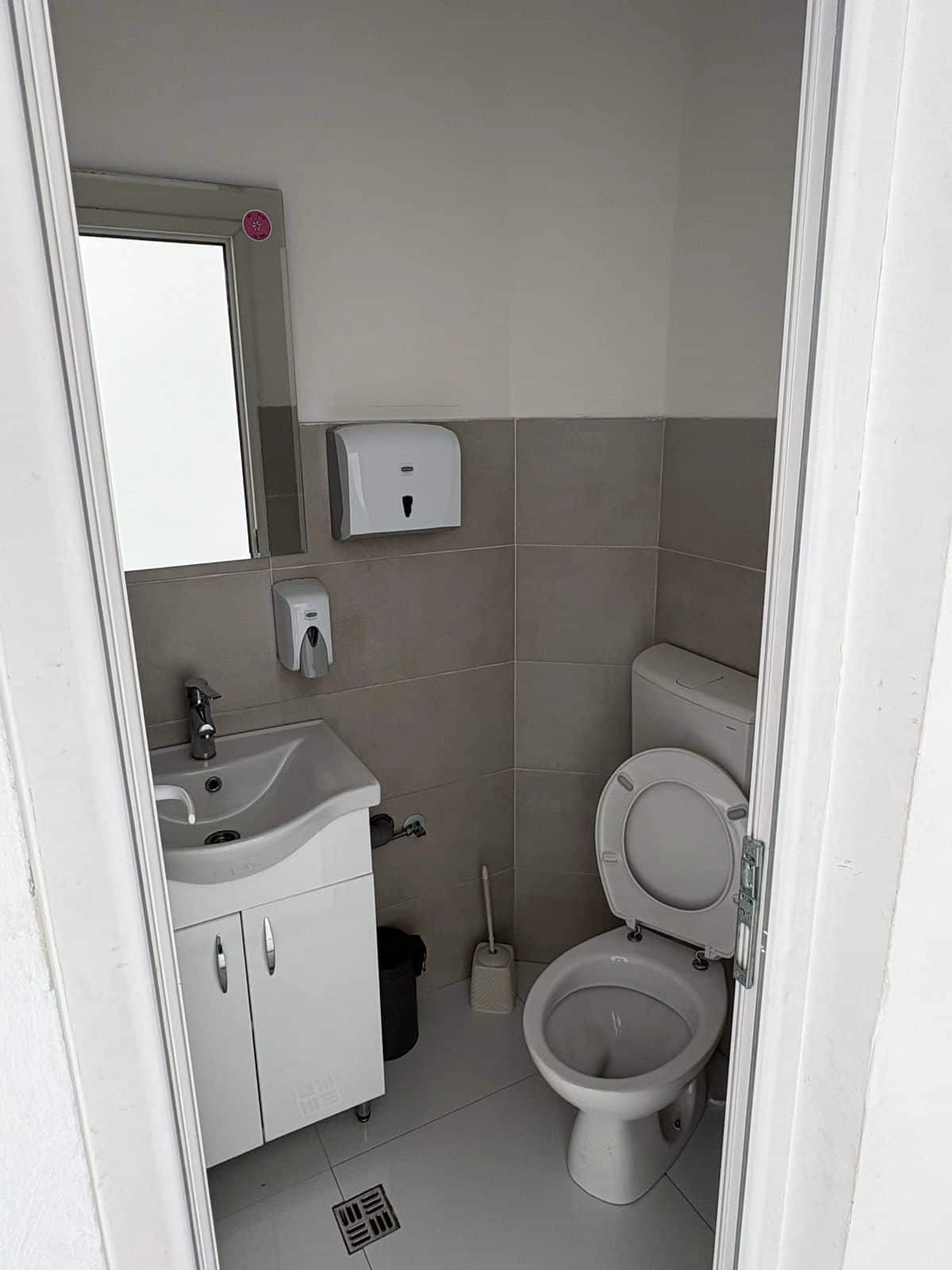 Poslovni-prostor-za-izdavanje-u-naselju-Masline-Podgorica-4 Izdavanje: Poslovni prostor 892 m² – Masline, Podgorica — fotografija 5