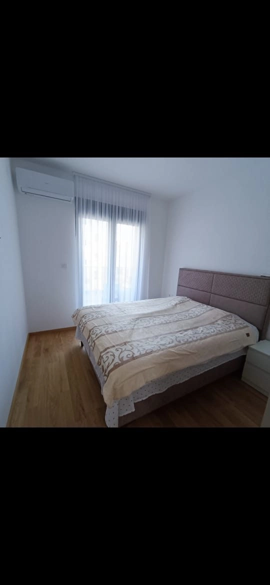 Jednosoban-namjesten-stan-City-kvart-Podgorica-3 Namješten jednosoban stan u City kvartu, Podgorica — fotografija 4