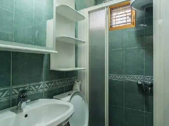 Izdavanje: Kuća 370 m² – Zabjelo, Podgorica — fotografija 8
