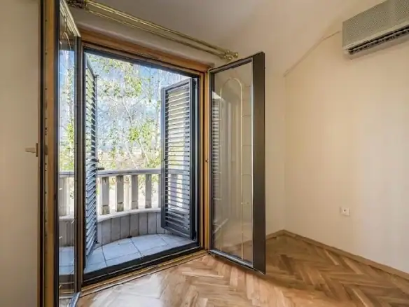 Izdavanje: Kuća 370 m² – Zabjelo, Podgorica — fotografija 11