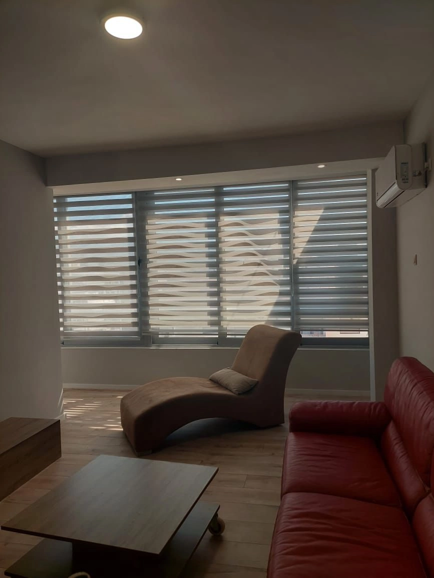 Dvosoban-stan-Preko-Morace-Podgorica-9 Izdavanje: Dvosoban stan – Preko Morače, Podgorica — fotografija 10