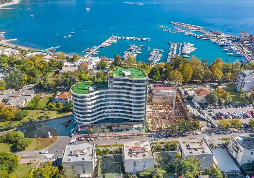 Jednosoban-stan-u-Gospostini-Budva Jednosoban stan u Gospoštini