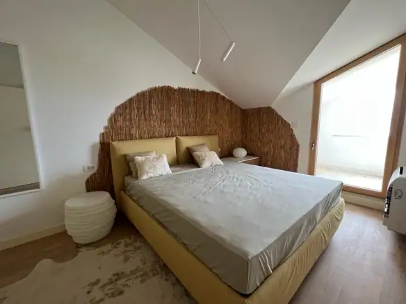 Dvosoban stan 108 m² – Dobrota, Kotor — fotografija 5