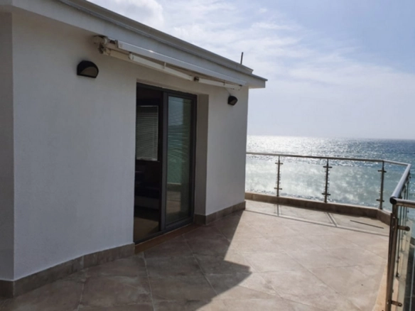 Dvosoban stan 142 m² – Rafailovići, Budva — fotografija 10