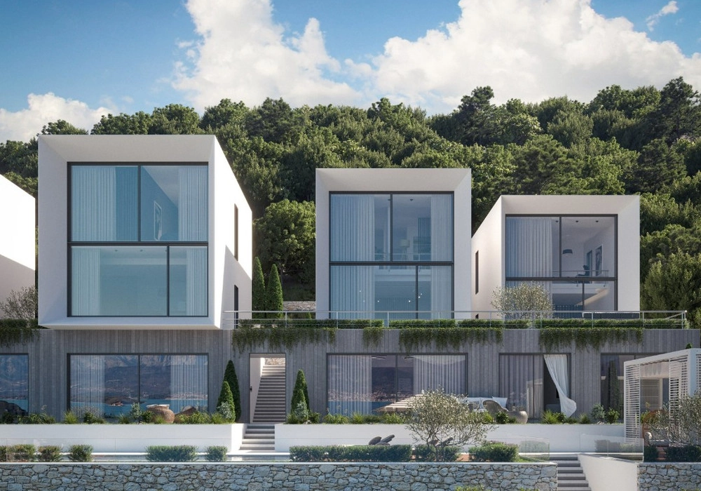 Dvosoban-stan-u-novogradnji-Krasici-Tivat-7 Dvosoban stan 105 m² – Krašići, Tivat — fotografija 8
