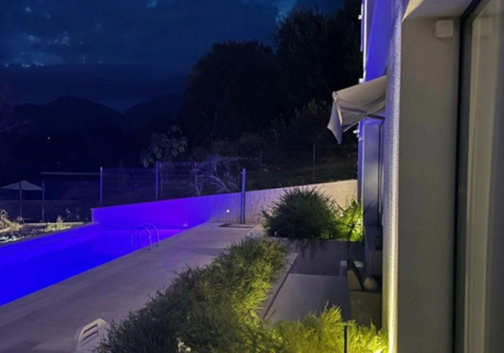 Dvosoban-stan-u-Donjoj-Lastvi-Tivat-7 Dvosoban stan 94 m² – Donja Lastva, Tivat — fotografija 8