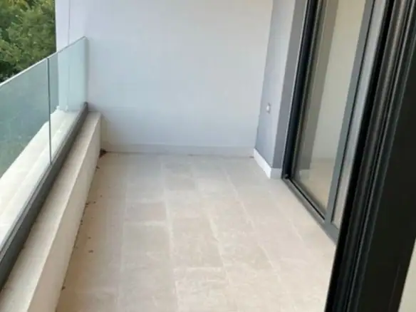 Dvosoban stan 94 m² – Donja Lastva, Tivat — fotografija 10