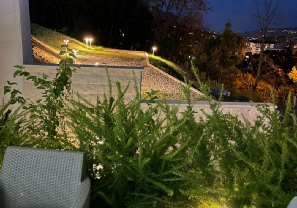 Dvosoban-stan-u-Donjoj-Lastvi-Tivat-11 Dvosoban stan 94 m² – Donja Lastva, Tivat — fotografija 12