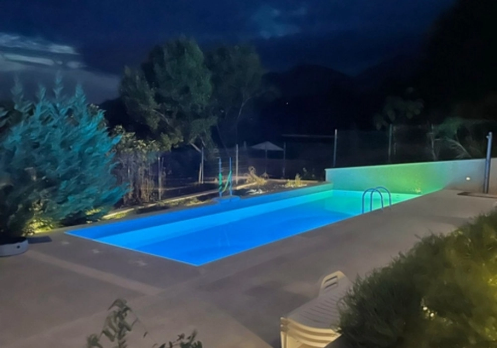 Dvosoban-stan-u-Donjoj-Lastvi-Tivat-12 Dvosoban stan 94 m² – Donja Lastva, Tivat — fotografija 13