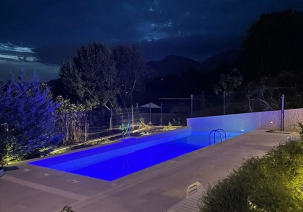 Dvosoban-stan-u-Donjoj-Lastvi-Tivat-14 Dvosoban stan 94 m² – Donja Lastva, Tivat — fotografija 15