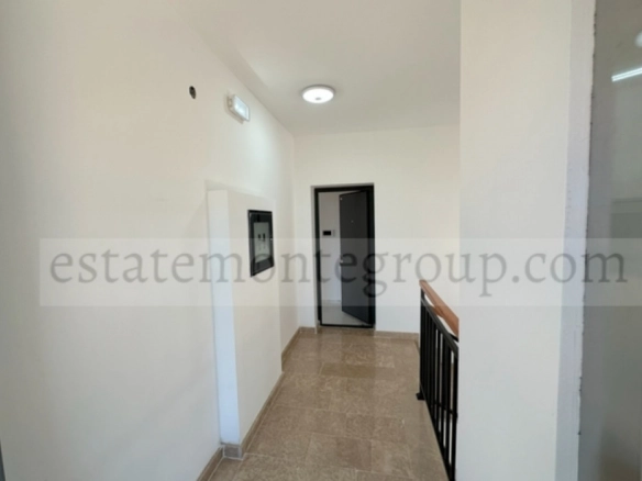 Dvosoban stan 97 m² – Krašići, Tivat — fotografija 3