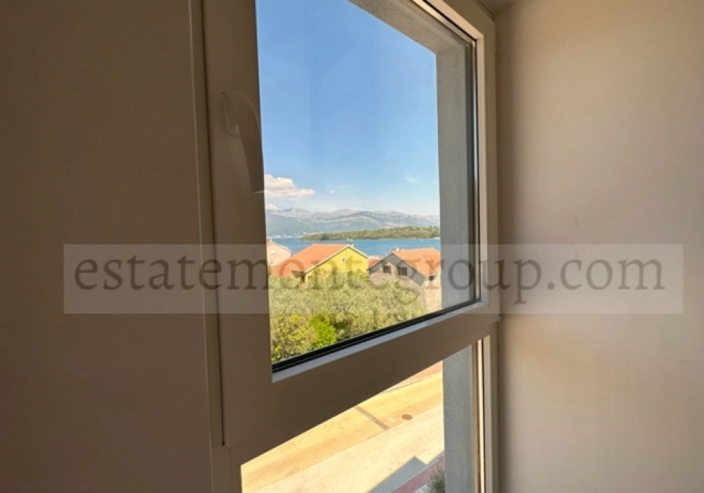 Dvosoban-stan-u-novogradnji-Krasici-Tivat-3 Dvosoban stan 97 m² – Krašići, Tivat — fotografija 4