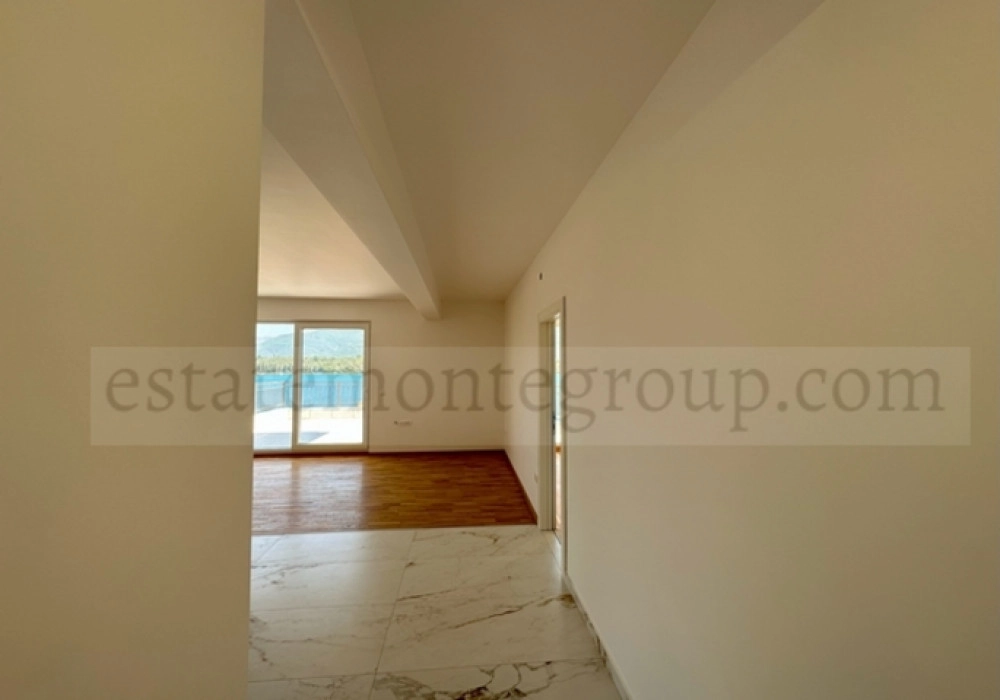 Dvosoban-stan-u-novogradnji-Krasici-Tivat-4 Dvosoban stan 97 m² – Krašići, Tivat — fotografija 5