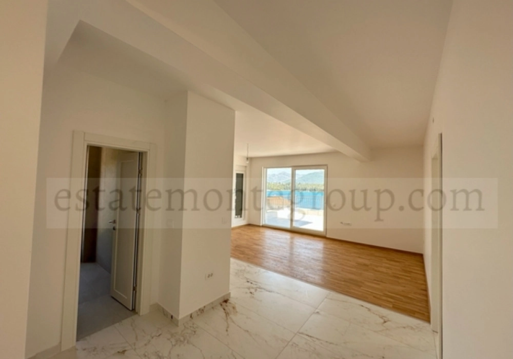Dvosoban-stan-u-novogradnji-Krasici-Tivat-5 Dvosoban stan 97 m² – Krašići, Tivat — fotografija 6