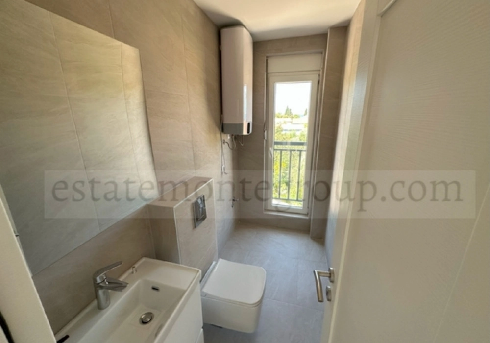 Dvosoban-stan-u-novogradnji-Krasici-Tivat-7 Dvosoban stan 97 m² – Krašići, Tivat — fotografija 8