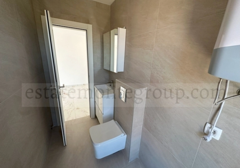 Dvosoban-stan-u-novogradnji-Krasici-Tivat-8 Dvosoban stan 97 m² – Krašići, Tivat — fotografija 9
