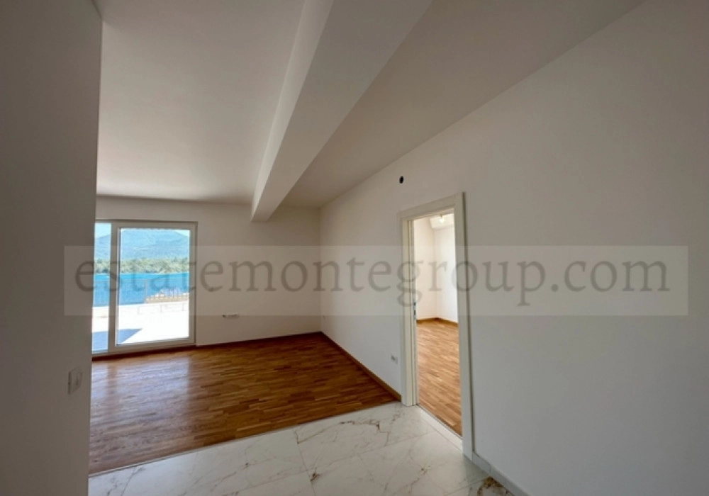 Dvosoban-stan-u-novogradnji-Krasici-Tivat-9 Dvosoban stan 97 m² – Krašići, Tivat — fotografija 10