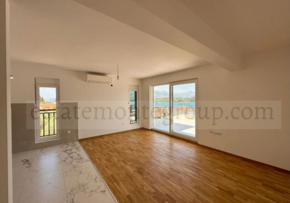 Dvosoban-stan-u-novogradnji-Krasici-Tivat-10 Dvosoban stan 97 m² – Krašići, Tivat — fotografija 11