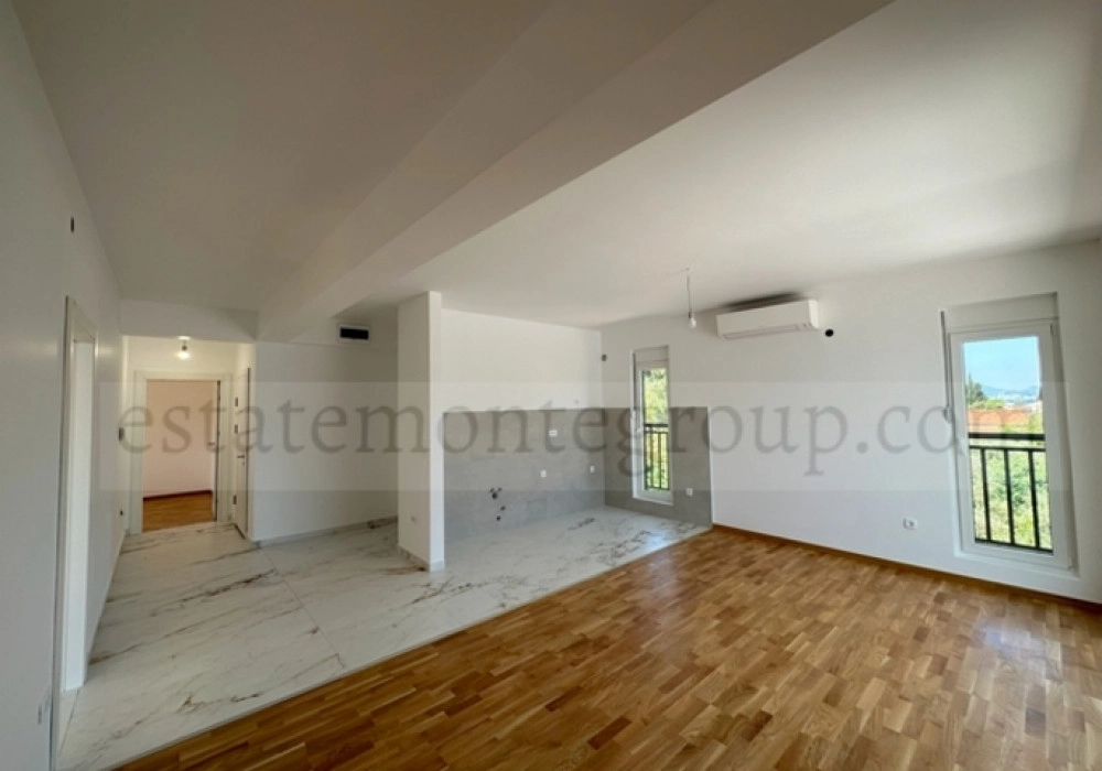 Dvosoban-stan-u-novogradnji-Krasici-Tivat-11 Dvosoban stan 97 m² – Krašići, Tivat — fotografija 12