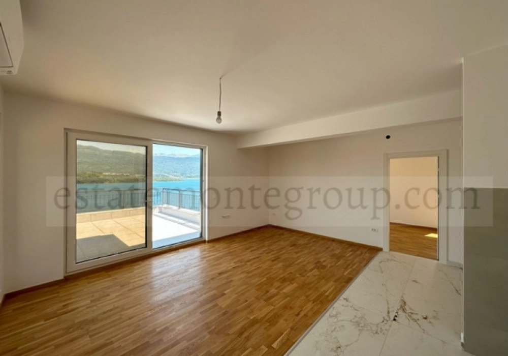 Dvosoban-stan-u-novogradnji-Krasici-Tivat-12 Dvosoban stan 97 m² – Krašići, Tivat — fotografija 13