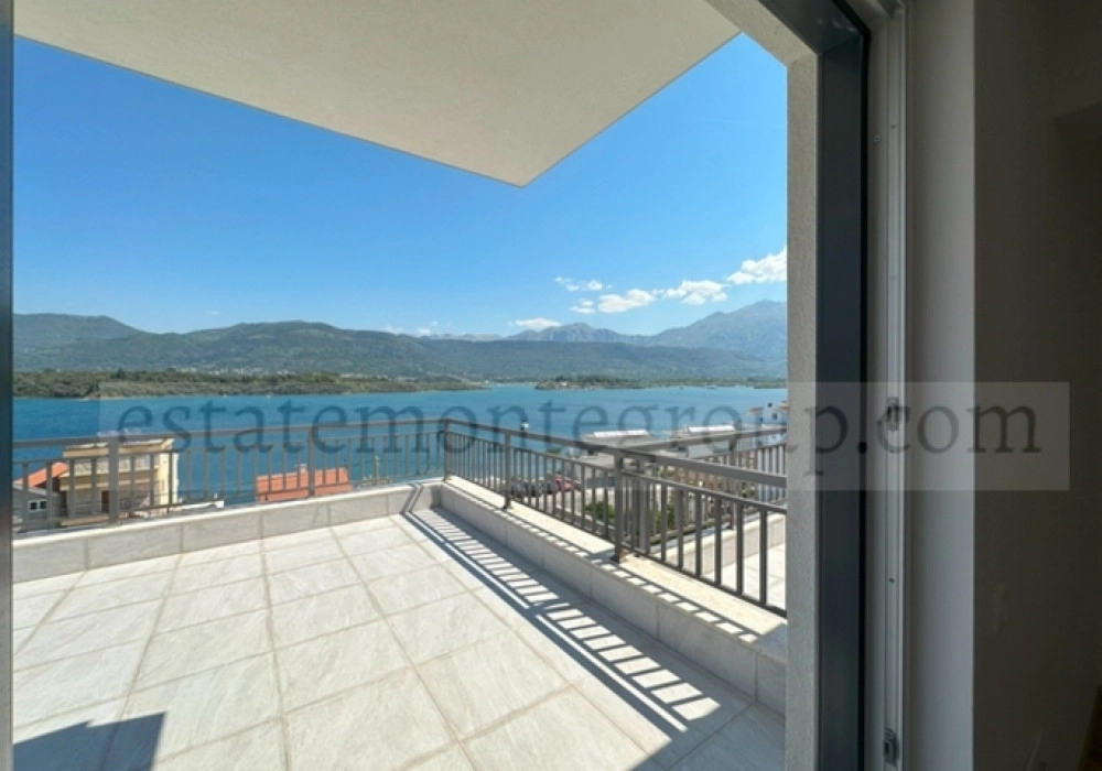 Dvosoban-stan-u-novogradnji-Krasici-Tivat-13 Dvosoban stan 97 m² – Krašići, Tivat — fotografija 14