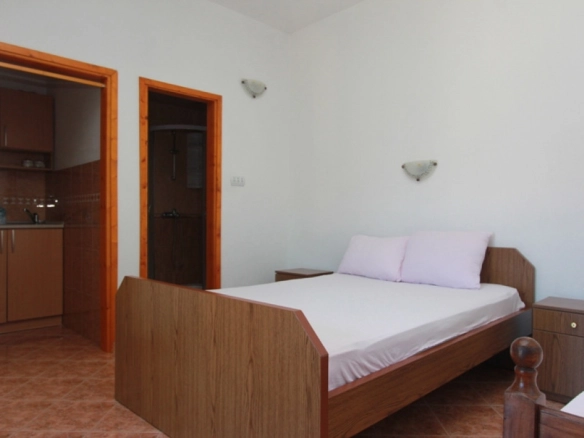 Kuća 300 m² – Stoliv, Kotor — fotografija 4