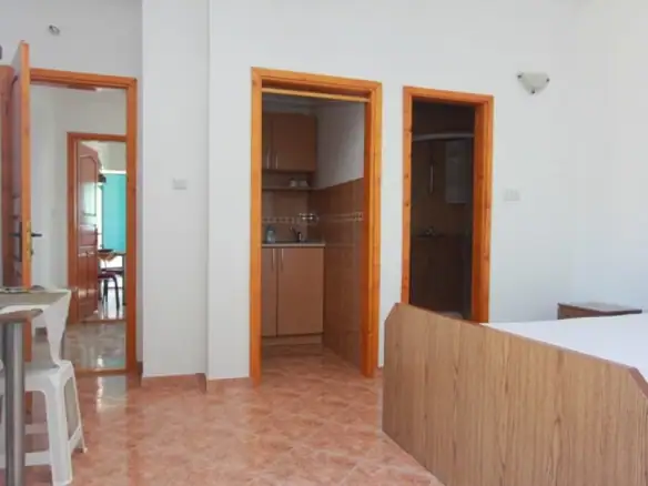 Kuća 300 m² – Stoliv, Kotor — fotografija 5