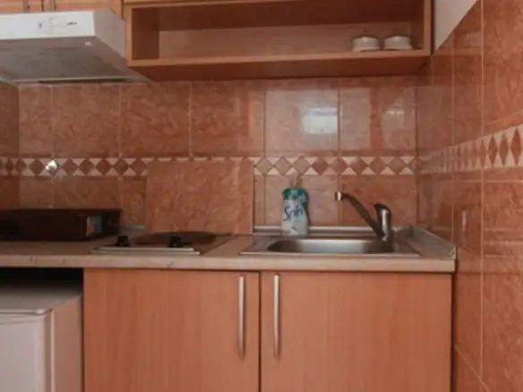 Kuća 300 m² – Stoliv, Kotor — fotografija 7