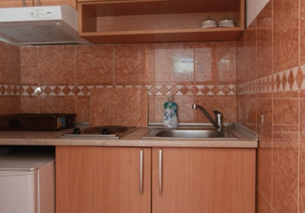 Kuca-uz-more-u-Stolivu-Kotor-6 Kuća 300 m² – Stoliv, Kotor — fotografija 7