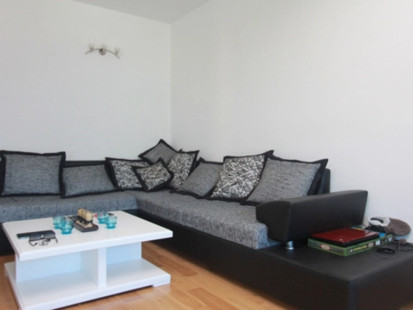 Kuća 300 m² – Stoliv, Kotor — fotografija 12