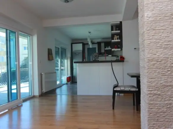 Kuća 300 m² – Stoliv, Kotor — fotografija 13