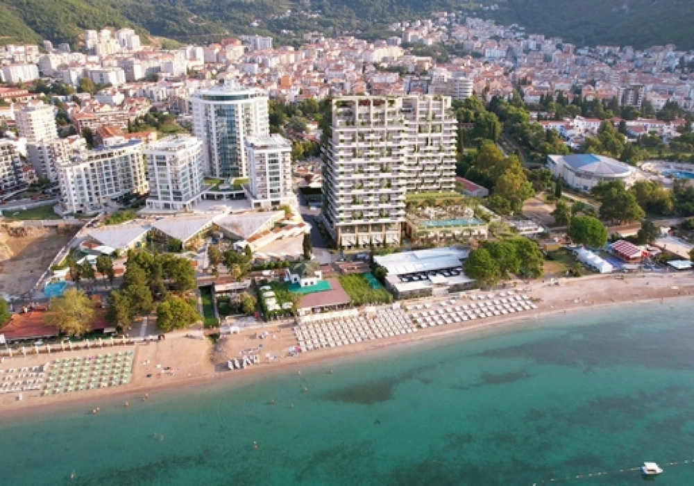 Jednosoban-stan-na-prvoj-liniji-u-Centru-Budva Jednosoban stan na prvoj liniji u Centru