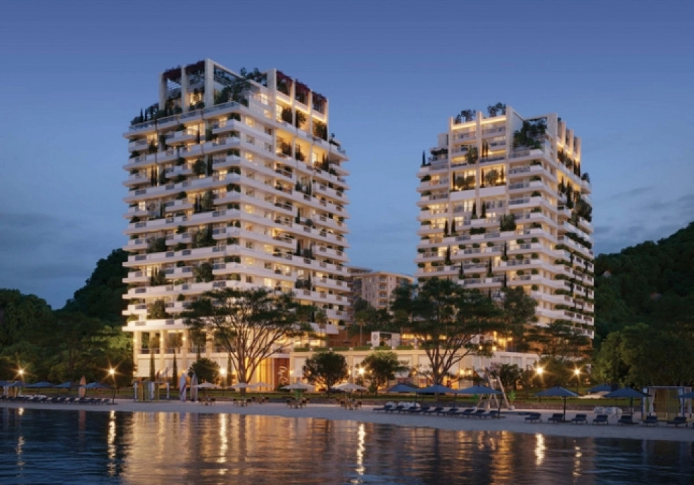 Jednosoban-stan-na-prvoj-liniji-u-Centru-Budva-2 Jednosoban stan 57 m² – Centar, Budva — fotografija 3