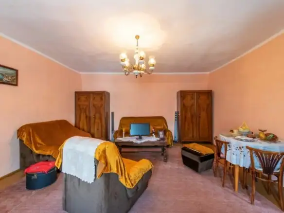 Kuća 235 m² – Prčanj, Kotor — fotografija 3