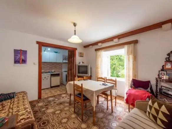 Kuća 235 m² – Prčanj, Kotor — fotografija 4