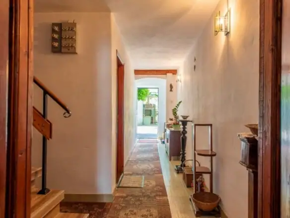 Kuća 235 m² – Prčanj, Kotor — fotografija 5