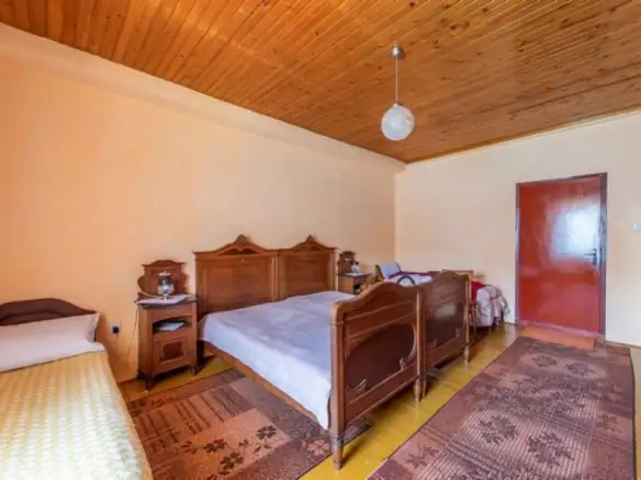 Kuća 235 m² – Prčanj, Kotor — fotografija 6
