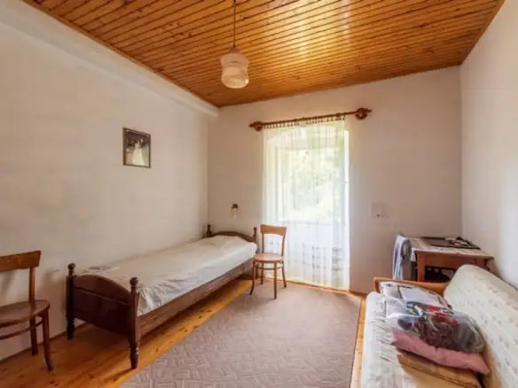 Kuća 235 m² – Prčanj, Kotor — fotografija 10