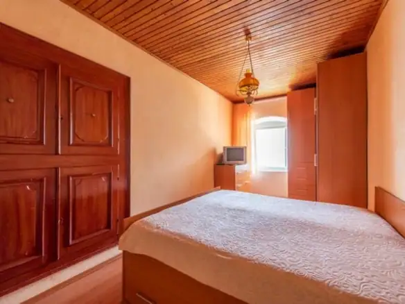 Kuća 235 m² – Prčanj, Kotor — fotografija 11