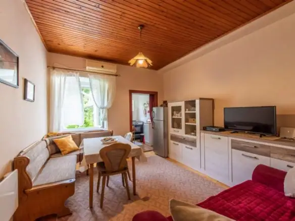 Kuća 235 m² – Prčanj, Kotor — fotografija 12