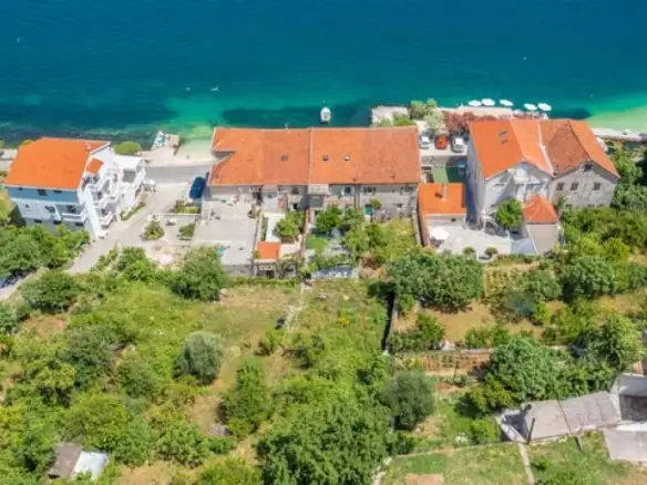 Kuća 235 m² – Prčanj, Kotor — fotografija 13